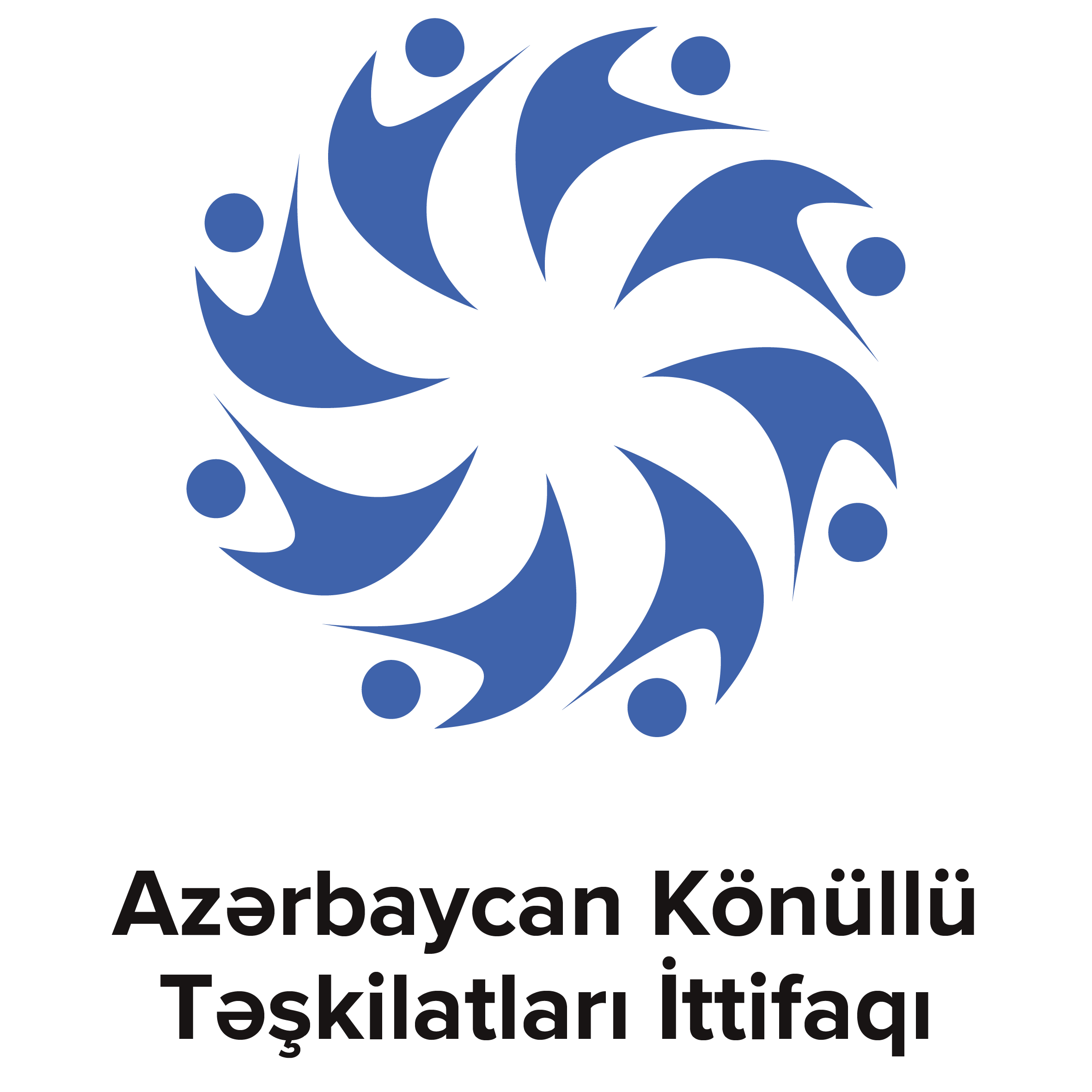 AVAND logo